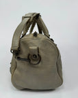 Balenciaga City Bag