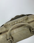 Balenciaga City Bag