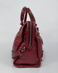Balenciaga City Bag