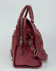 Balenciaga City Bag