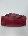Balenciaga City Bag