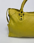 Balenciaga City bag
