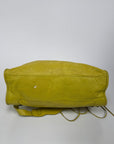 Balenciaga City bag