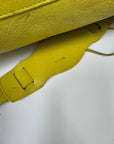 Balenciaga City bag