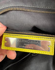 Balenciaga City bag