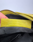 Balenciaga City bag