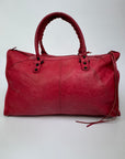 Balenciaga City Bag