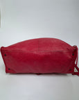 Balenciaga City Bag