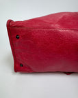 Balenciaga City Bag