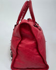 Balenciaga City Bag