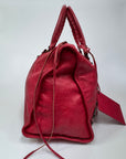 Balenciaga City Bag