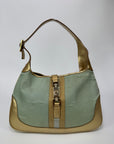 Gucci Jackie Bag
