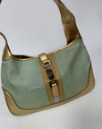 Gucci Jackie Bag