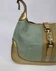 Gucci Jackie Bag