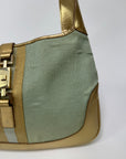 Gucci Jackie Bag