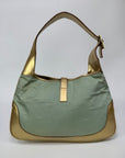 Gucci Jackie Bag