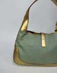 Gucci Jackie Bag