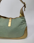 Gucci Jackie Bag