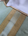 Gucci Jackie Bag