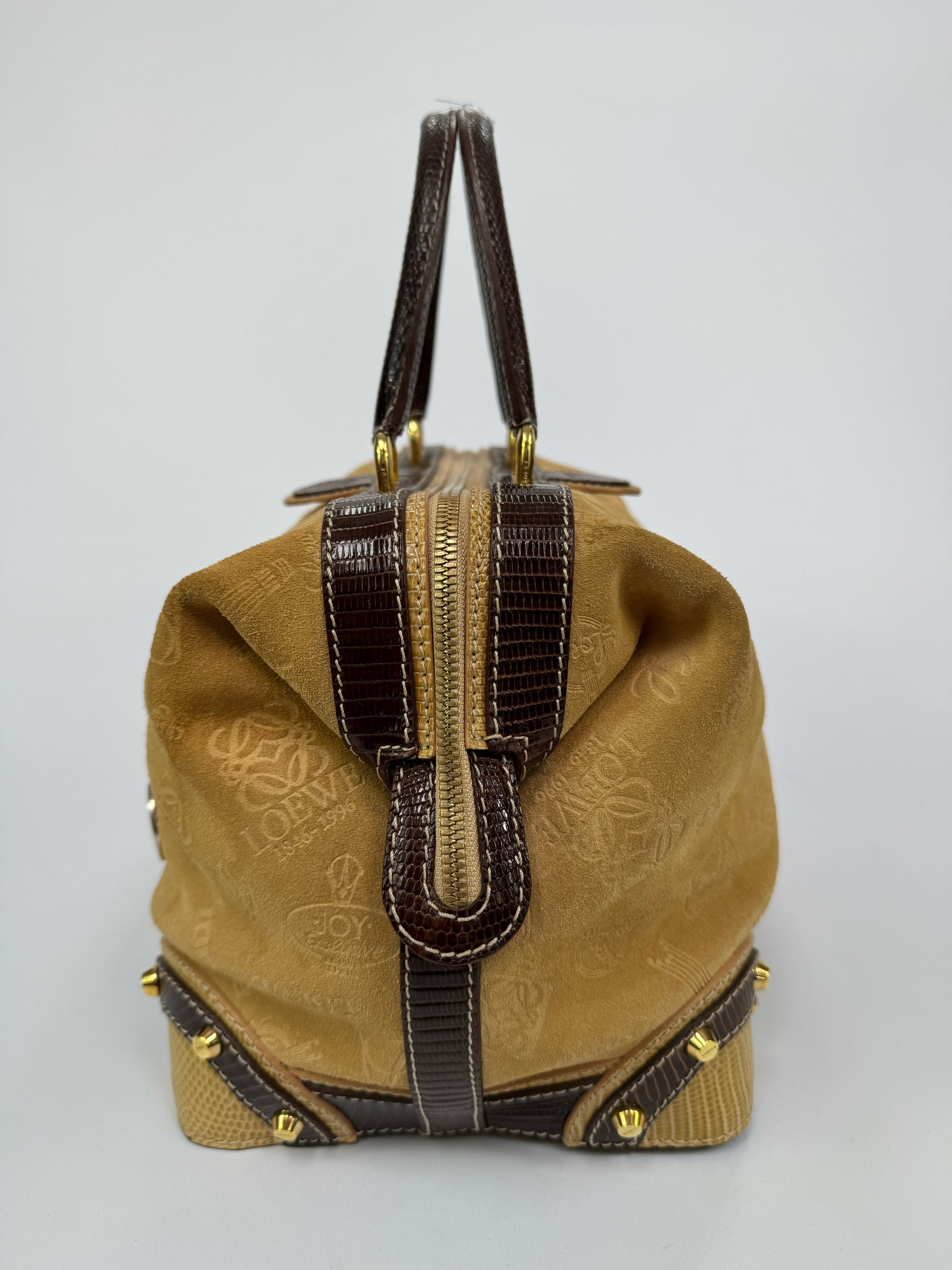 Loewe Anniversary