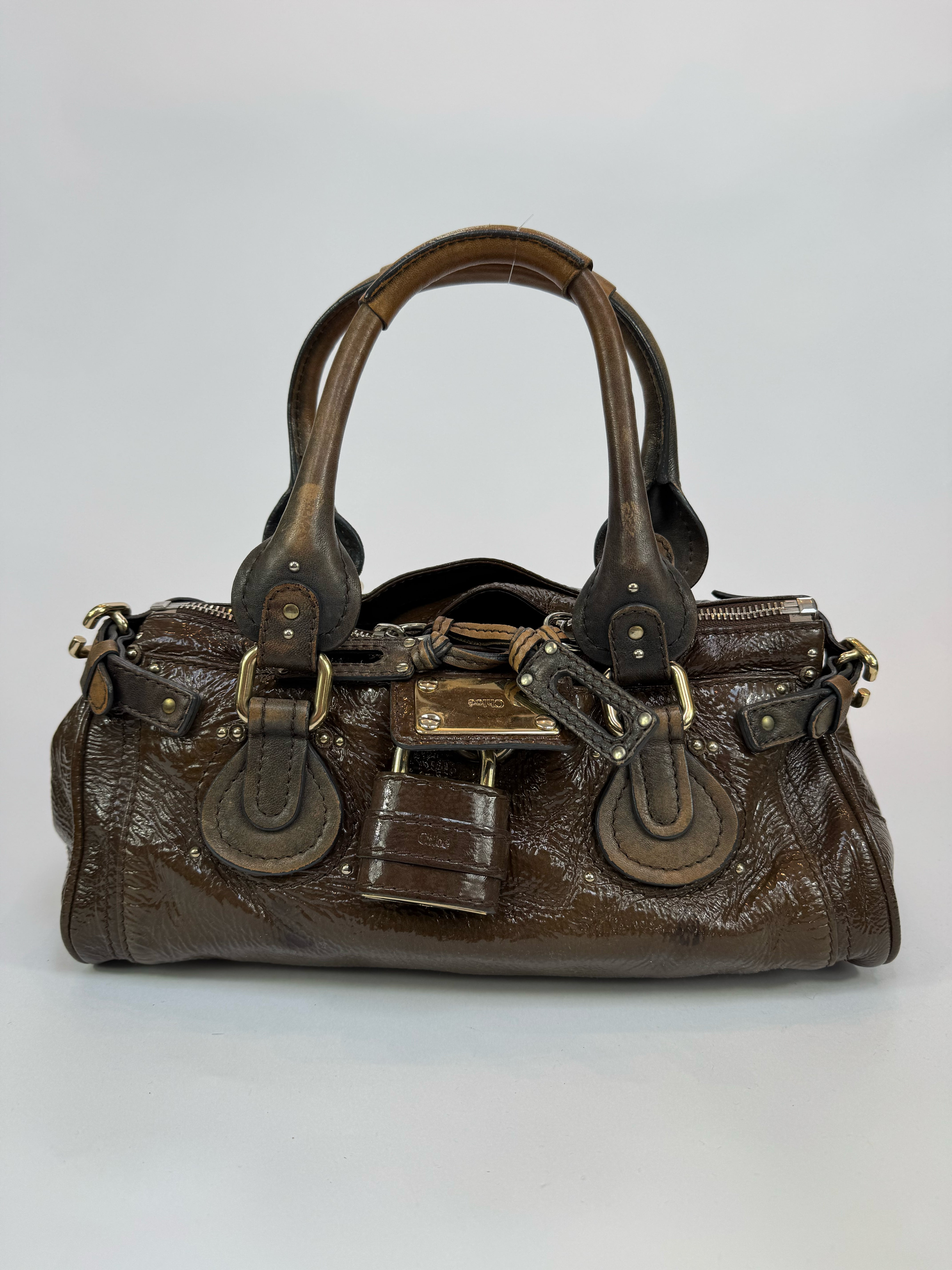 1D0B6D77-BA98-4E5D-905B-