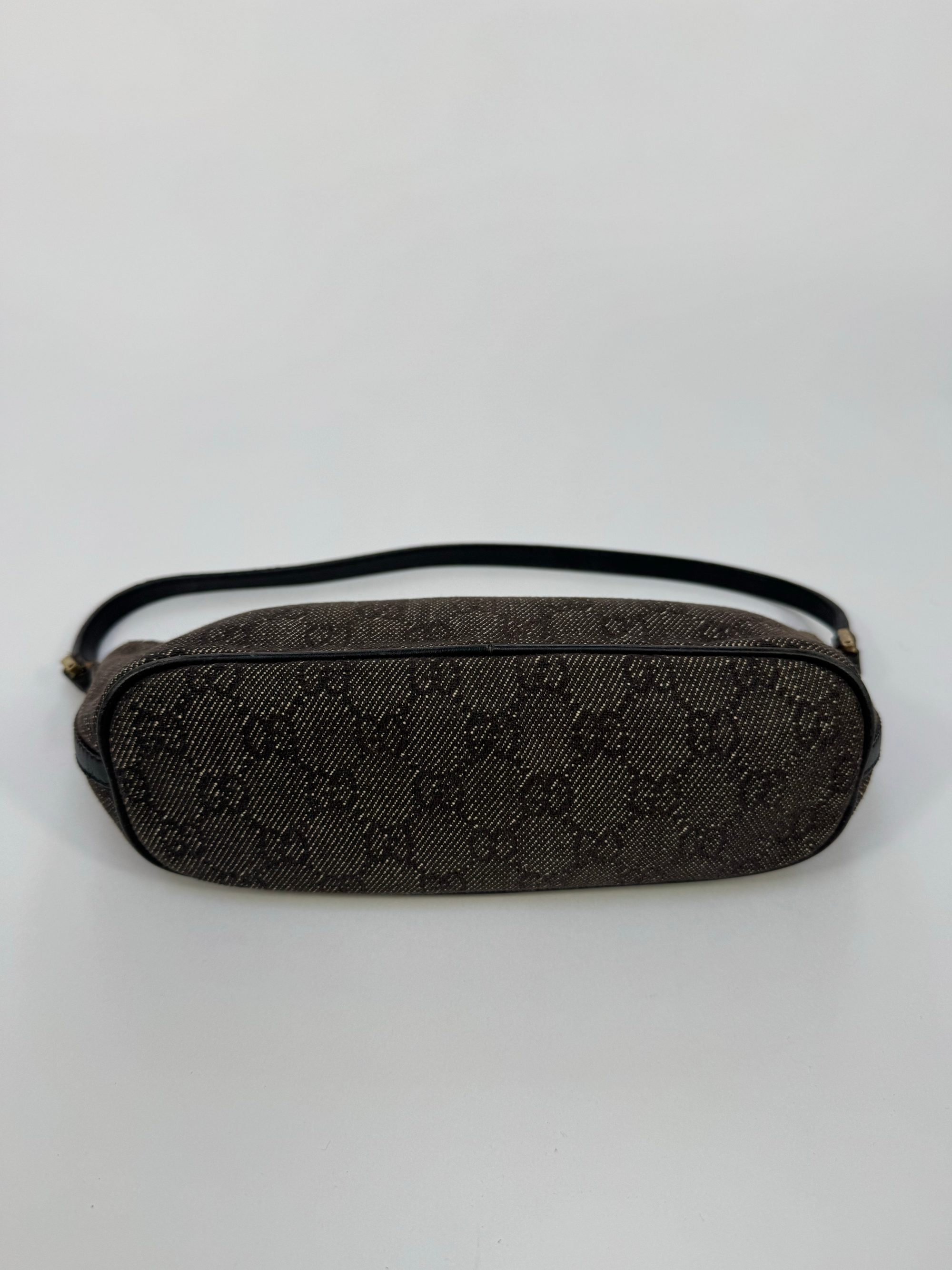 Gucci Baguette