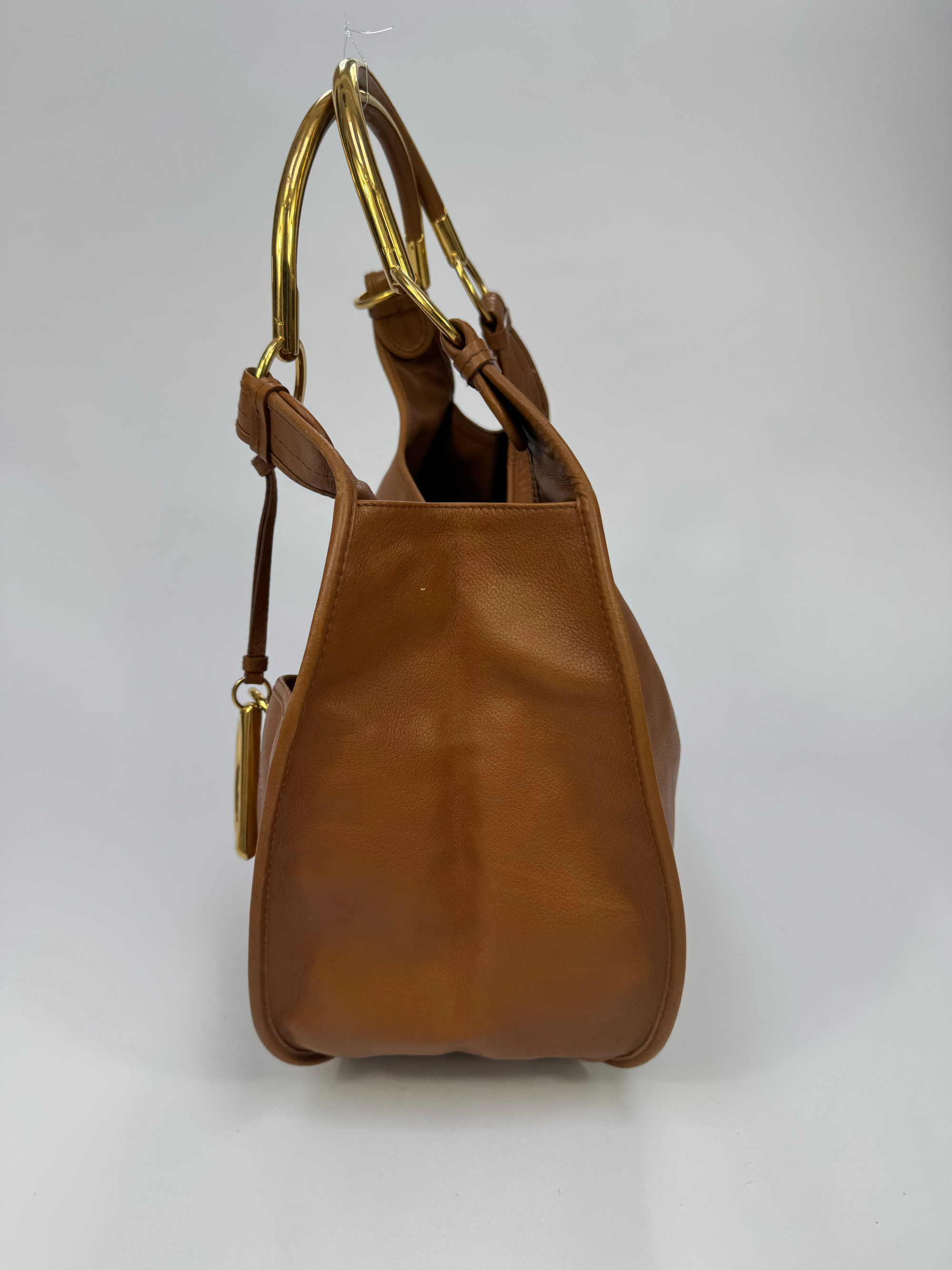 Dior Bag 61 Hobo