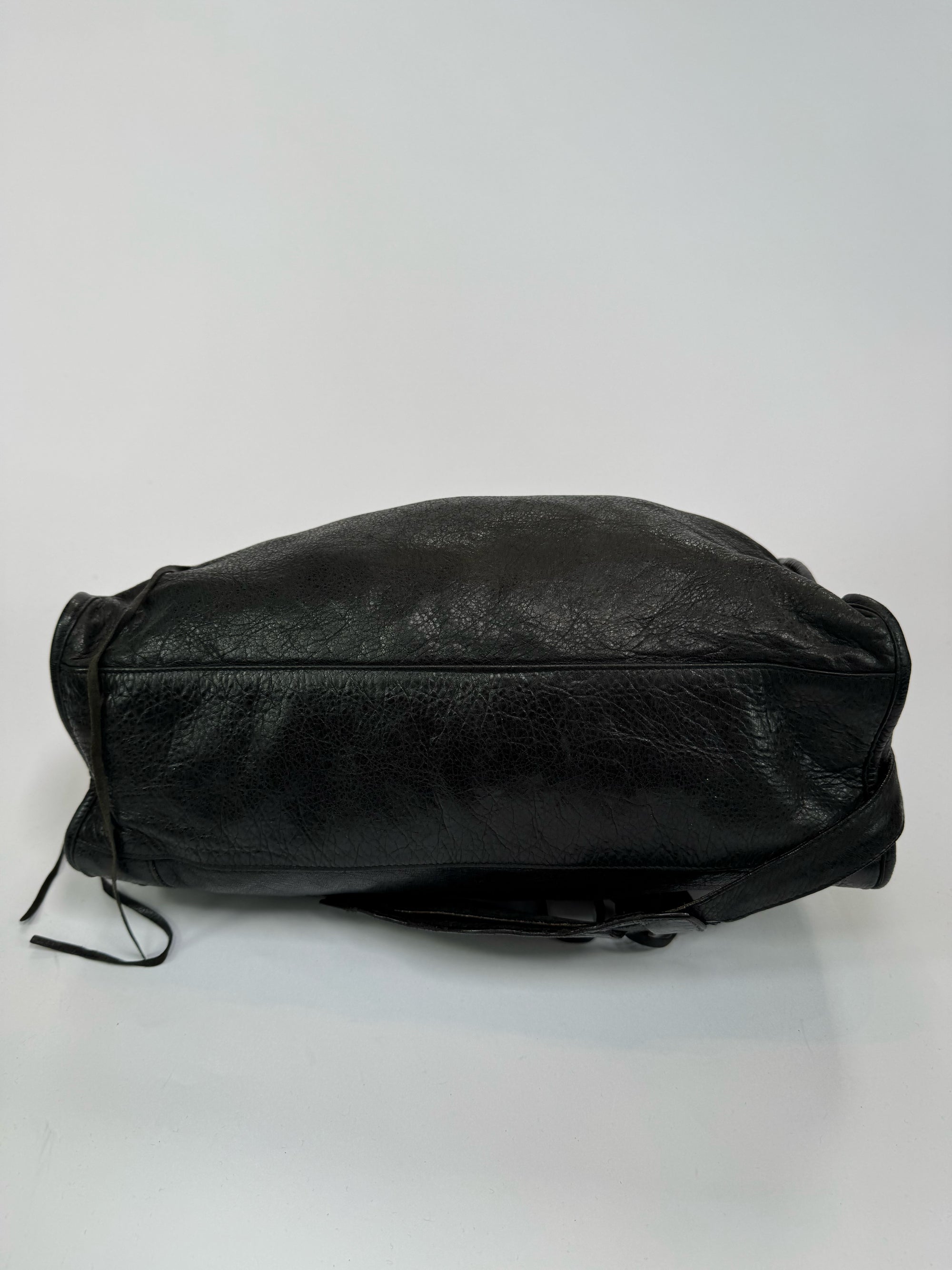 Balenciaga City Bag