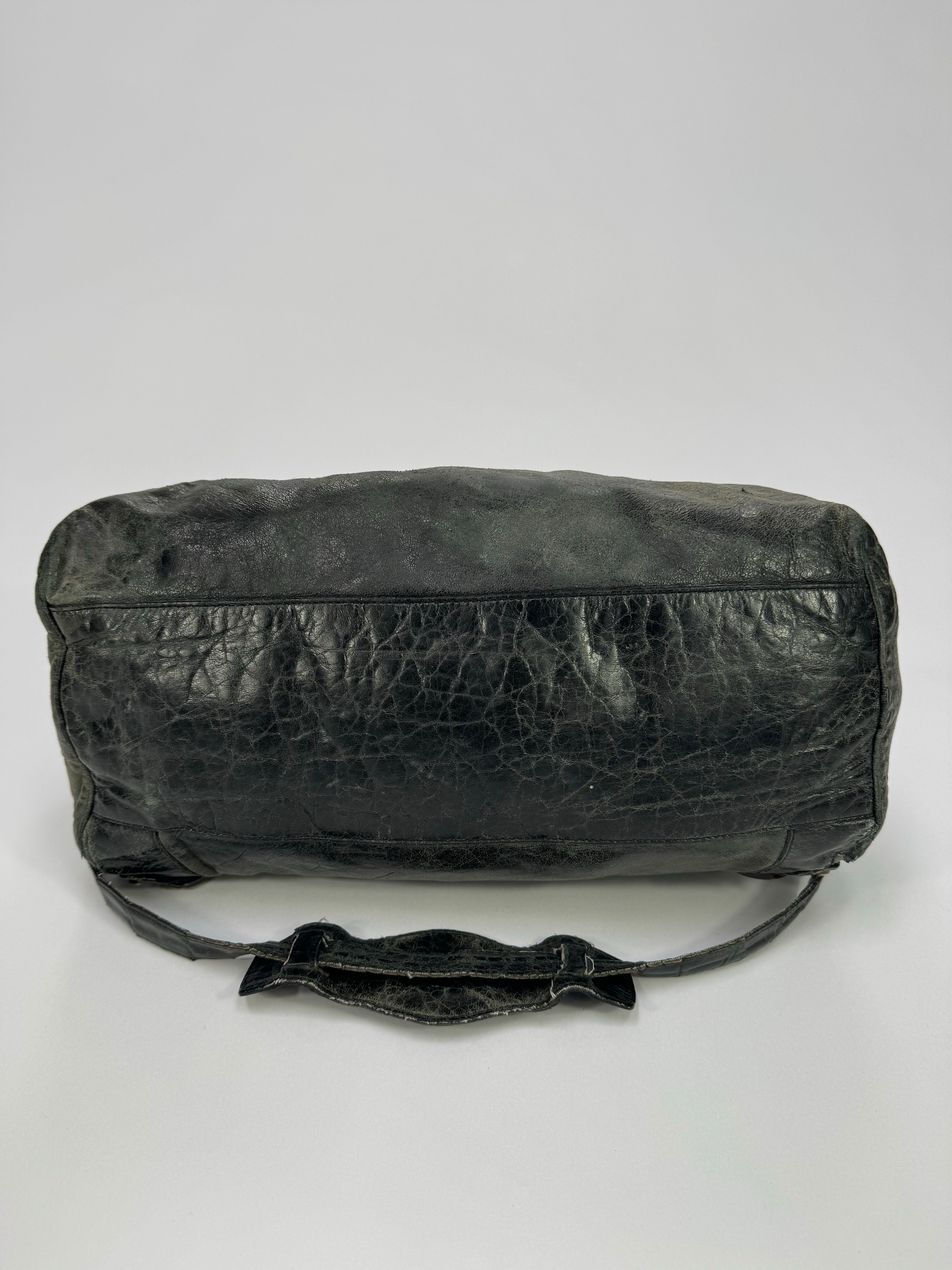 Balenciaga Twiggy Bag