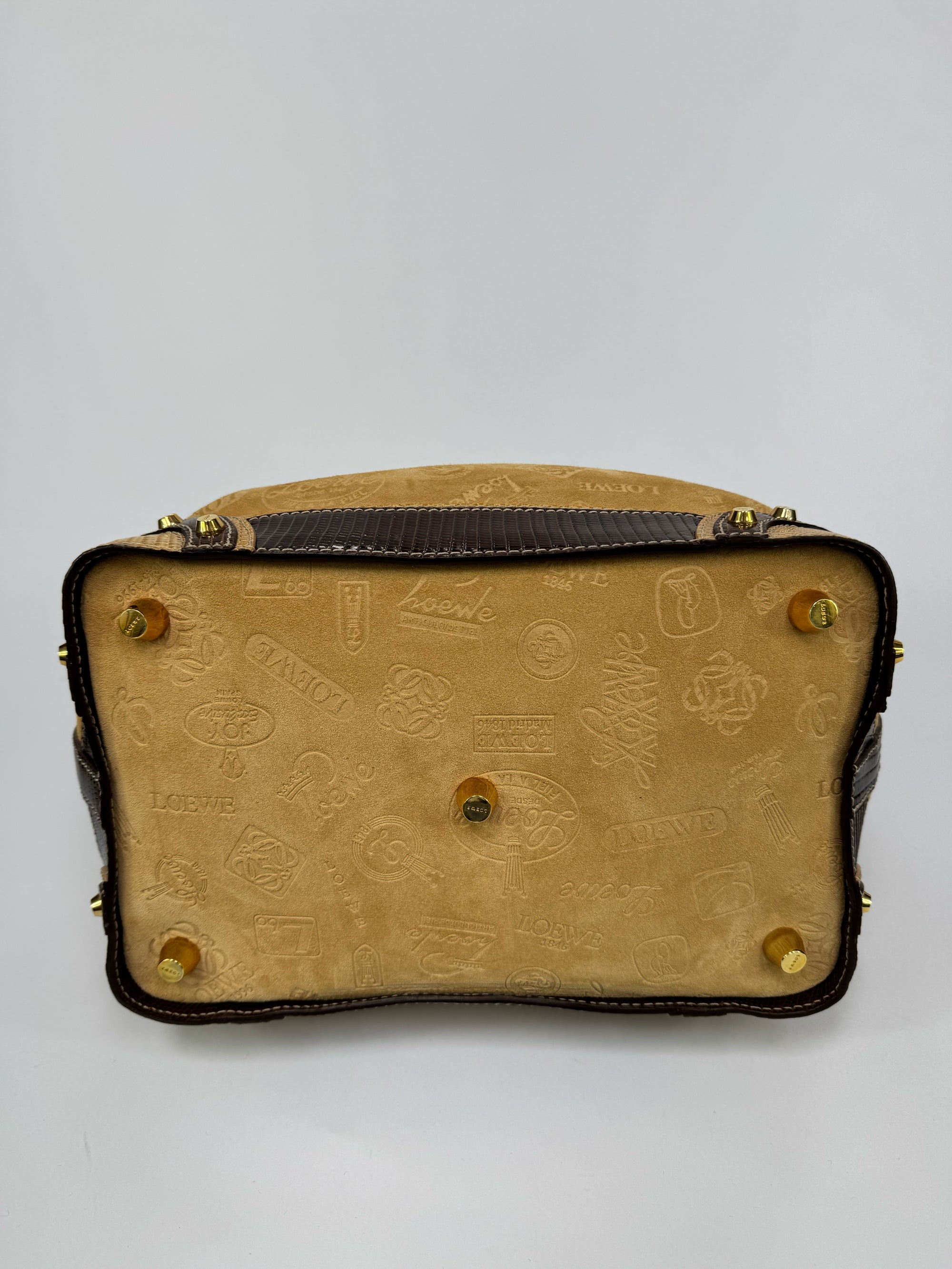 Loewe Anniversary