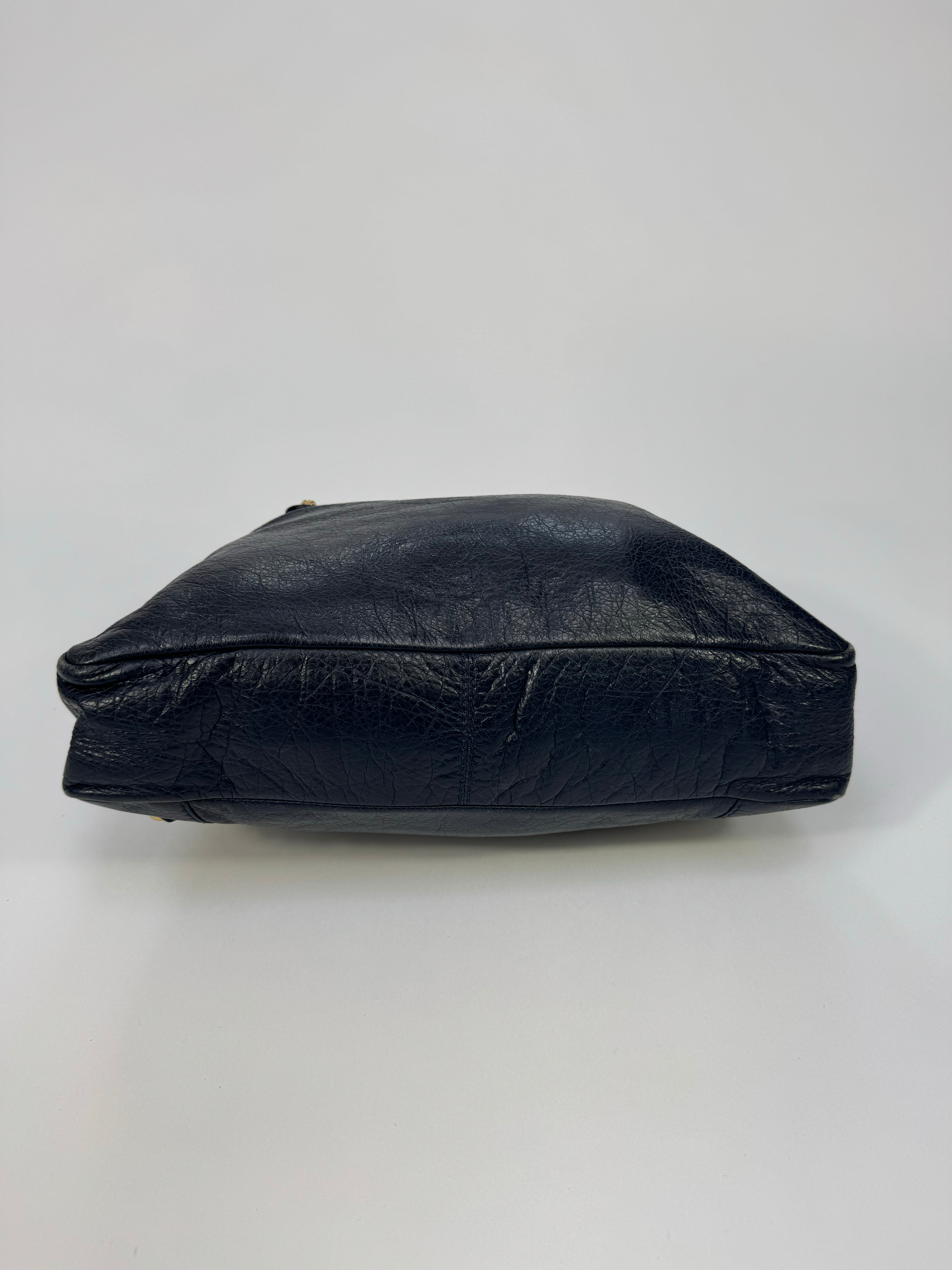 Balenciaga City Bag