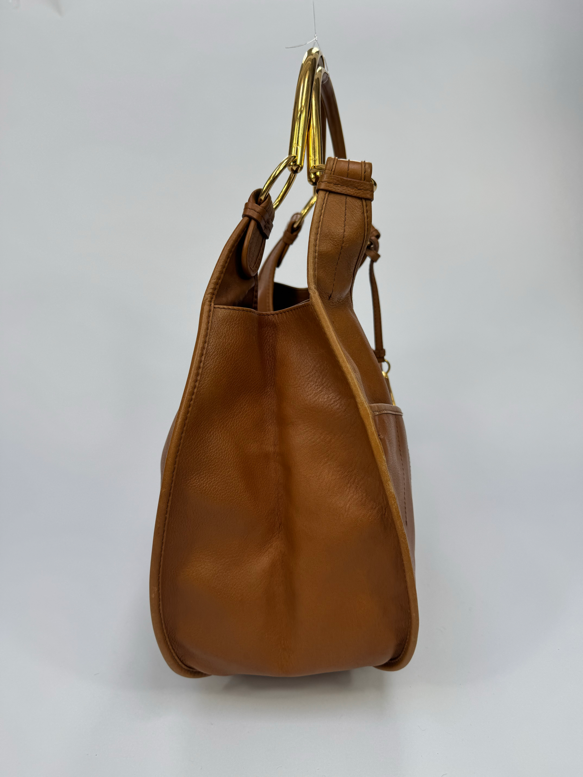 Dior Bag 61 Hobo