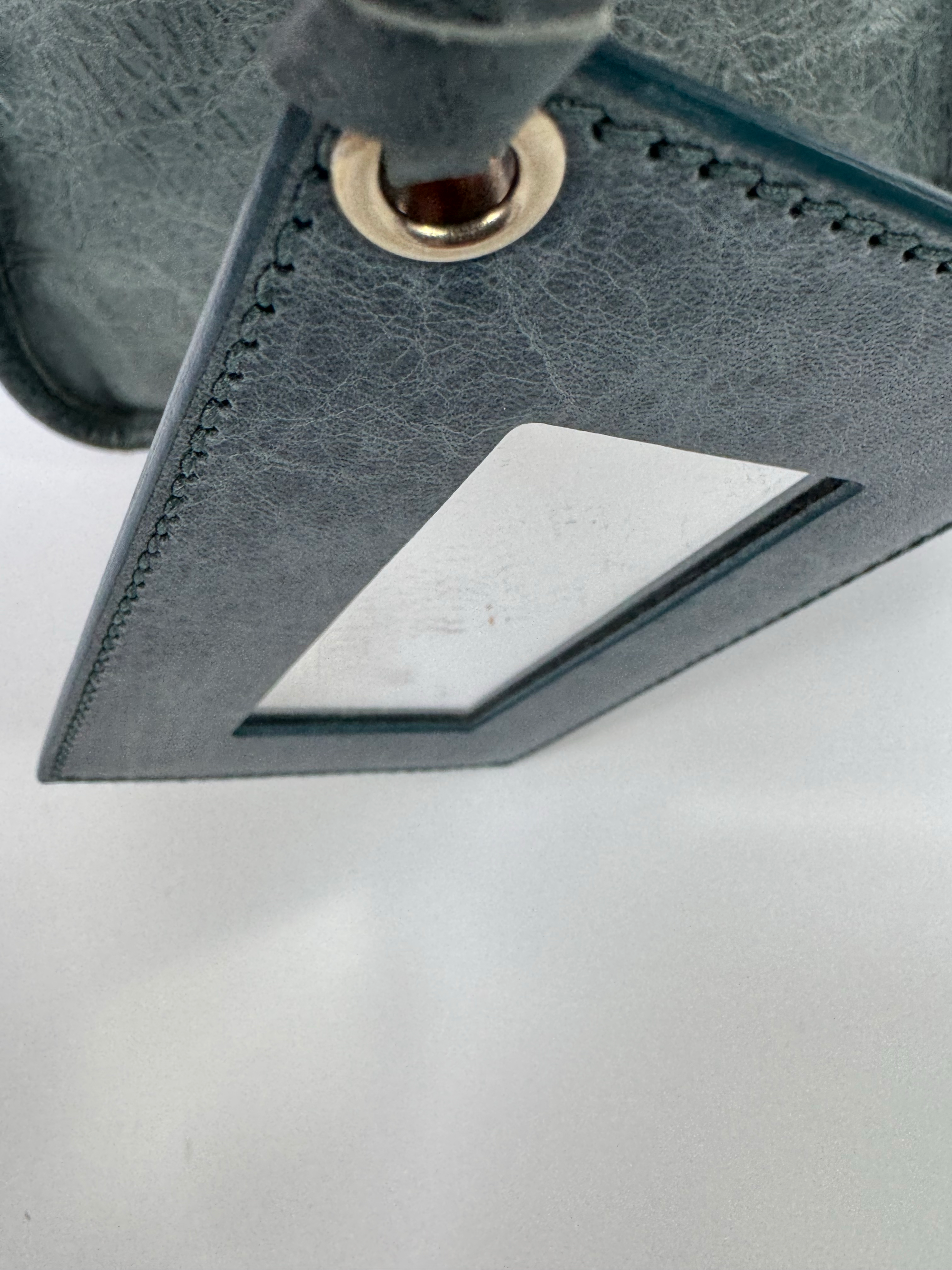 Balenciaga Work Bag