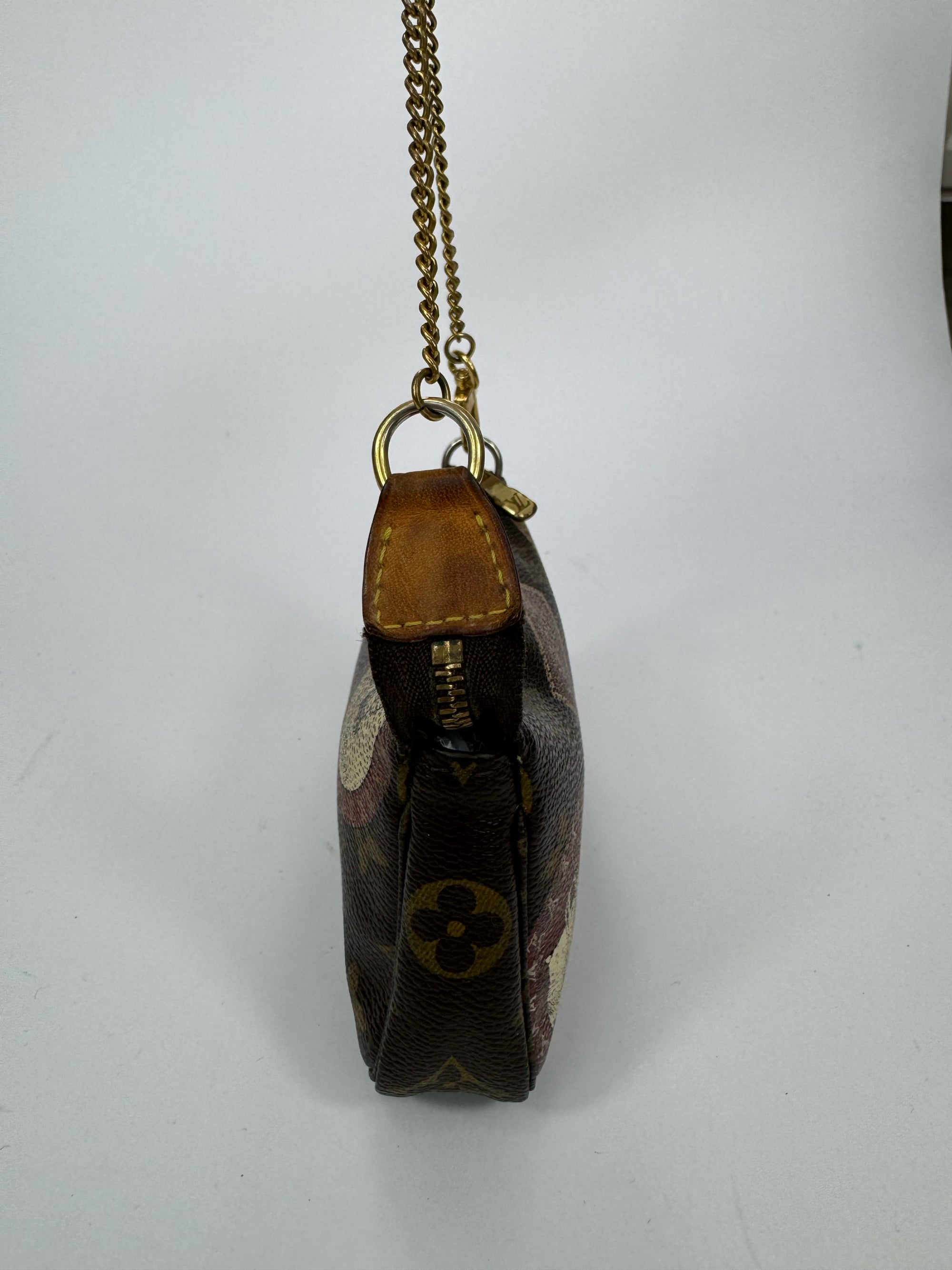 Louis Vuitton pochette
