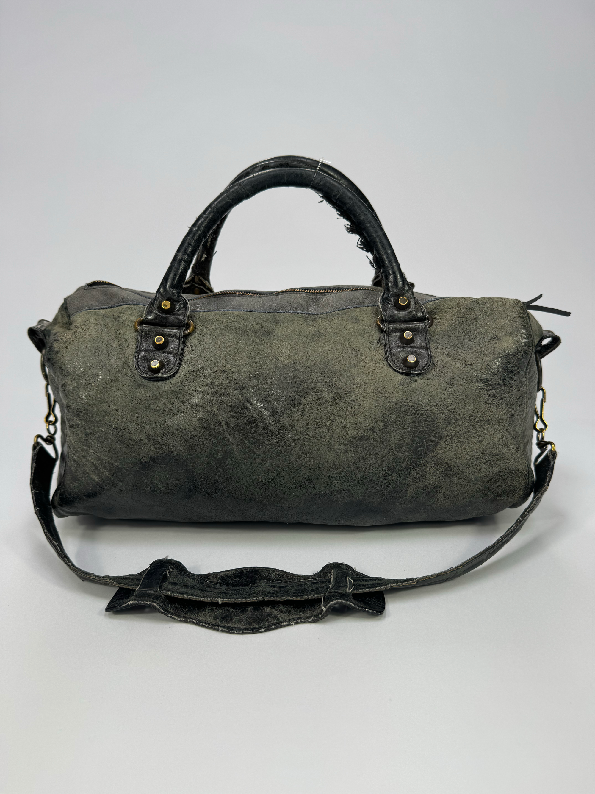 Balenciaga Twiggy Bag