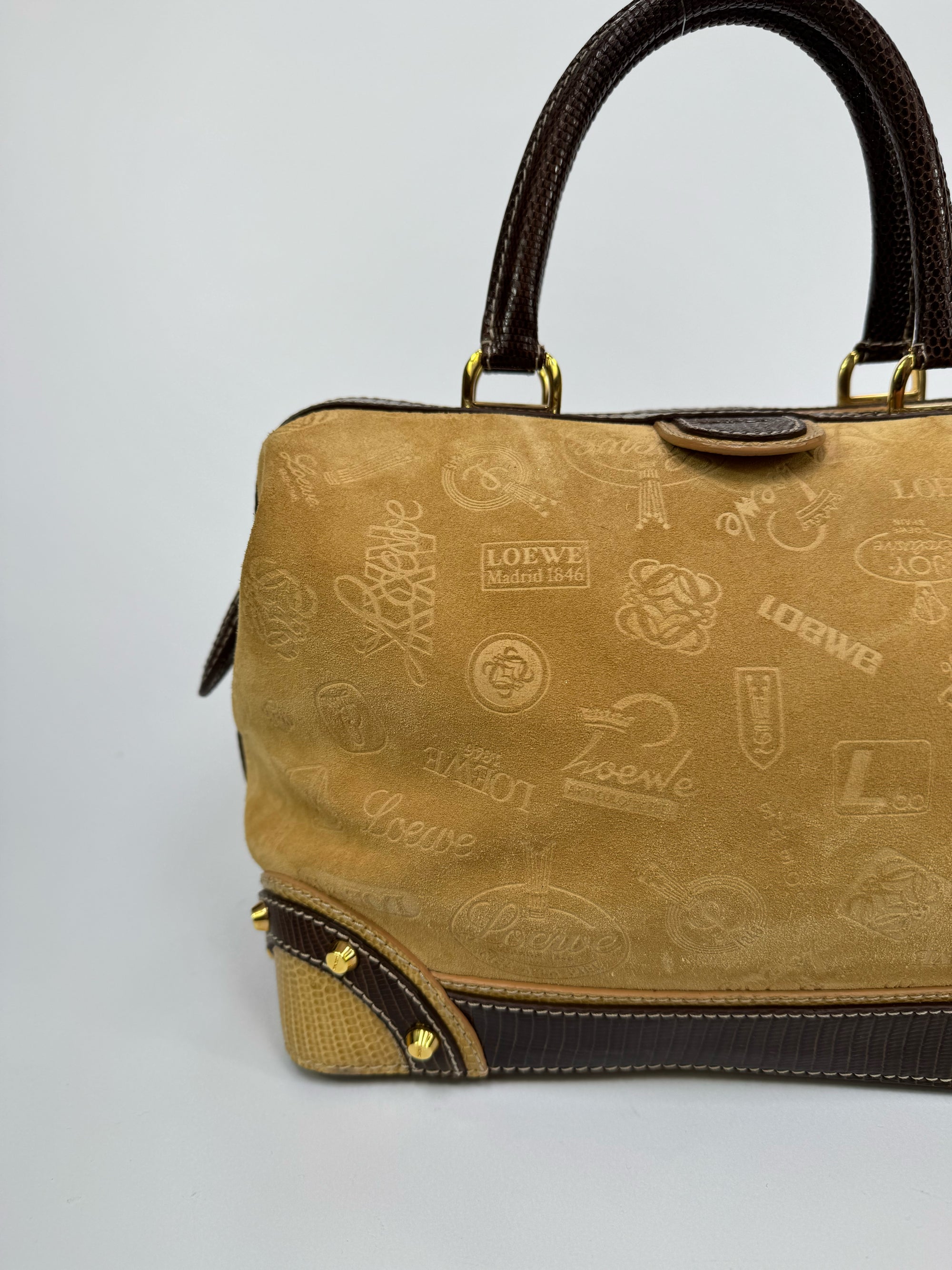 Loewe Anniversary