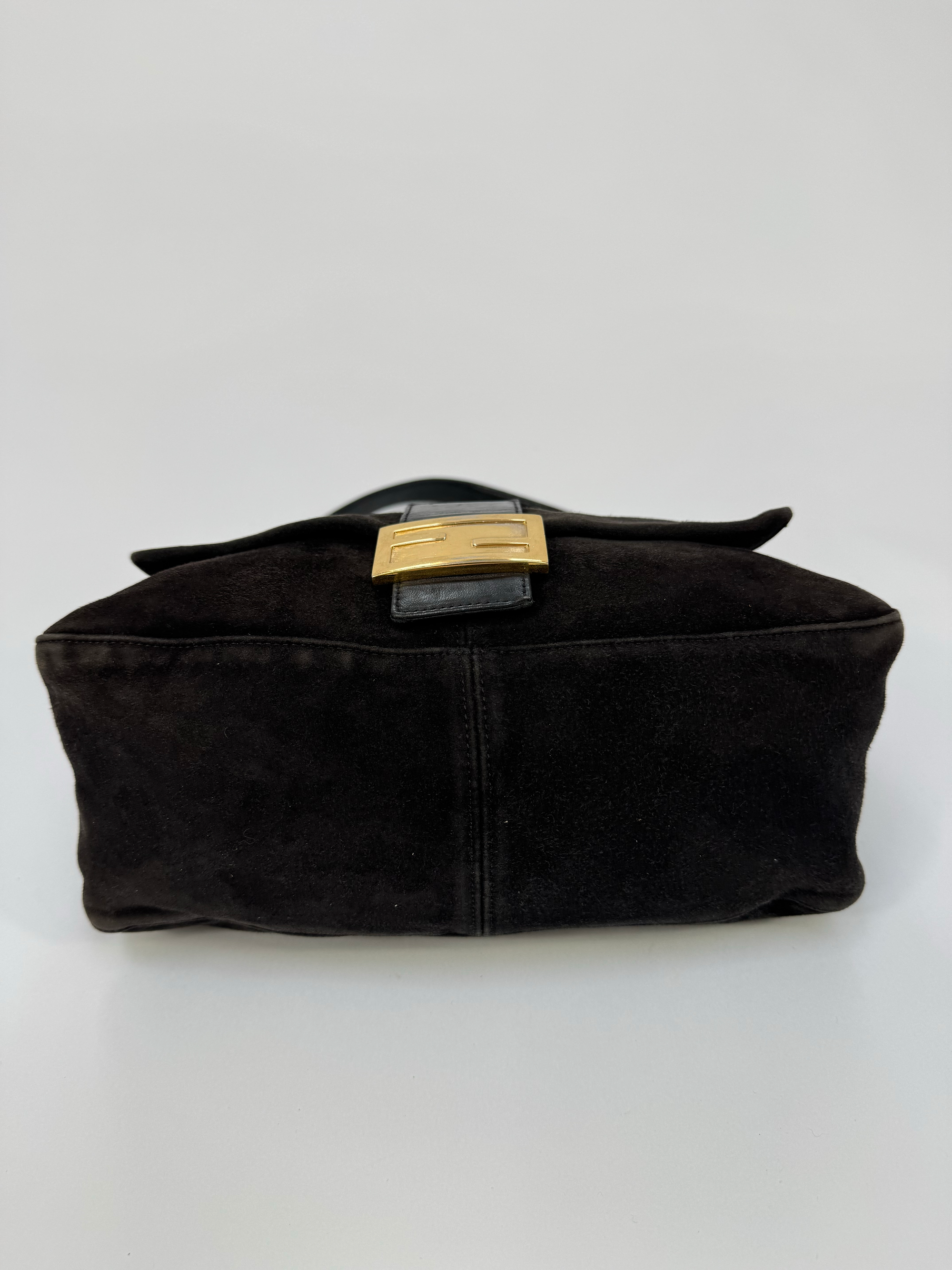 Fendi mamma baguette