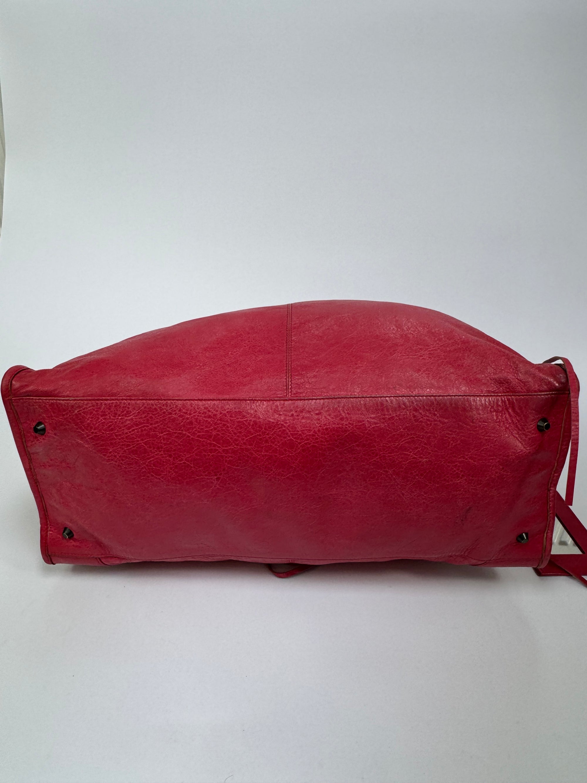 Balenciaga City Bag