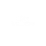 City Culture